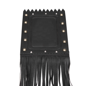 QC05487-2