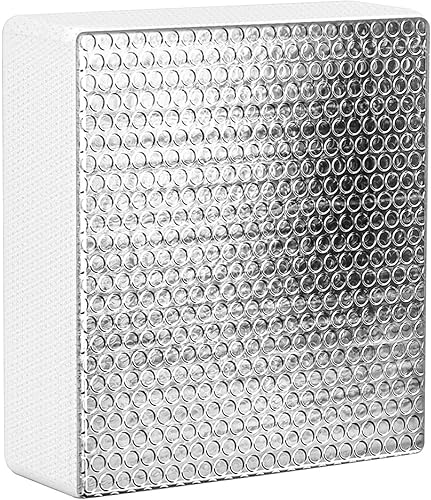 Isolateur de Lucarne de Camping-Car – Couverture de Lucarne de Toit ouvrant de Camping-Car, Isolant d'ombrage de Lucarne | Pare-Soleil occultant pour Toit ouvrant de Voiture. - Poukt