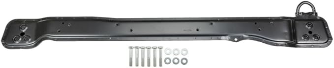 Traverse inférieure avant compatible avec Peugeot Boxer 1996-2006 ZRZ/PE/003A - Poukt