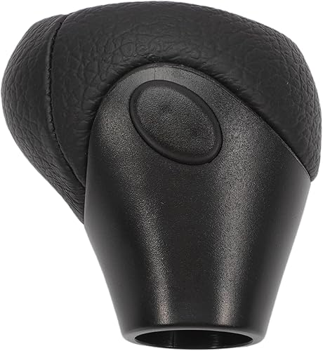 Anlseiod Pommeau De Levier Automatique Pour Smart Fortwo 450 451 1998-2014 Smart Roadster 452 2003-2006 Accessoires - Poukt