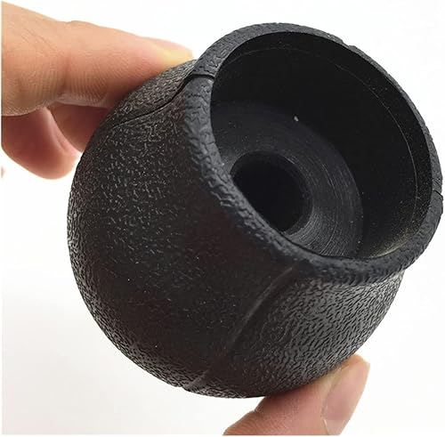 Pommeau levier vitesse Pommeau De Levier De Vitesse De Voiture Soufflet De Levier Pour OPEL Pour CORSA C (01-06) Pour TIGRA B (04-12) Pour COMBO C (01-11) Vitesses Bouton (Couleur : .Gear Knob) - Poukt