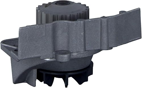 Febi bilstein 09262 Pompe à eau - Poukt