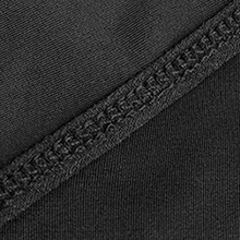 Cagoule Balaclava Cache-Cou Masque Tour de Cou Coupe-Vent Hiver Moto Ski Scooter Randonnée Vélo