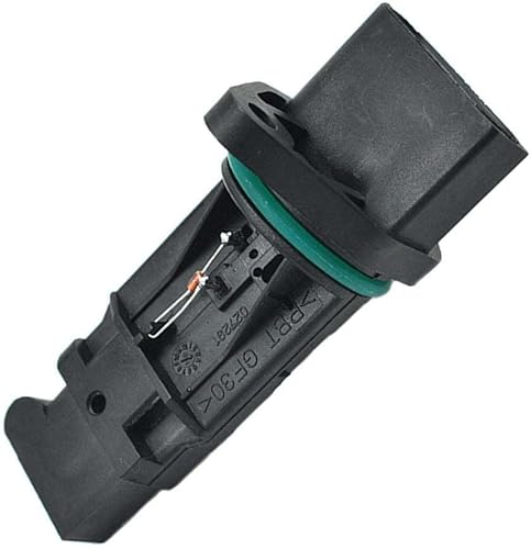 capteur de débit massique d'air Mesureur du flux d'air F00C2G2055 F00C262055 F00C F 00C 2G2 055 - Poukt