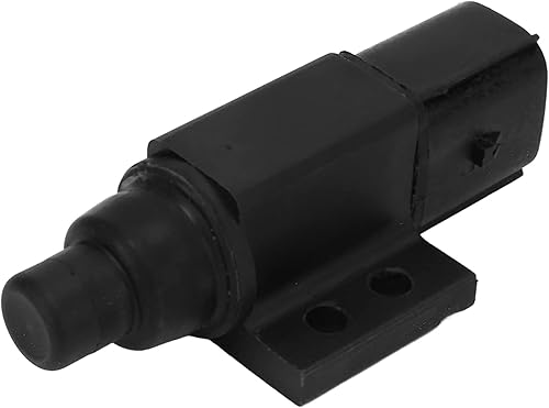 Module de Commande de Commutateur de Pédale D'accélérateur 612889 pour Chariots EZGO RXV à Partir de 2008 - Poukt