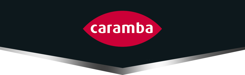 Caramba Auto