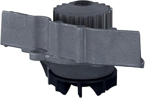 Febi bilstein 09262 Pompe à eau - Poukt