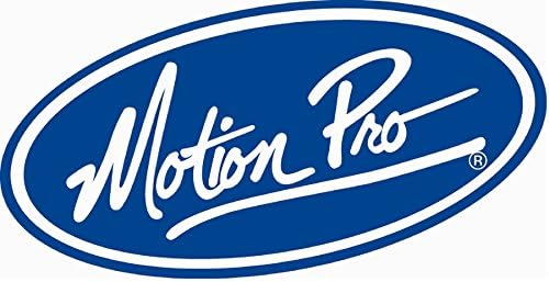 Motion Pro T-6 Valve Spring Compressor - Poukt