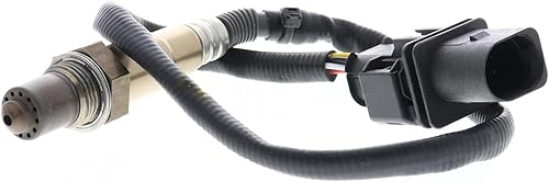VEMO V20-76-0089 Sonde lambda - Poukt