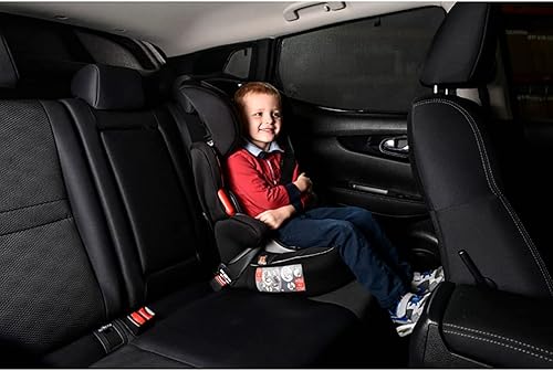 CAR SHADES Set de (Portes arrières) Compatible avec Volkswagen Tiguan 5 Portes 2008-2016 (2-pièces), Noir - Poukt