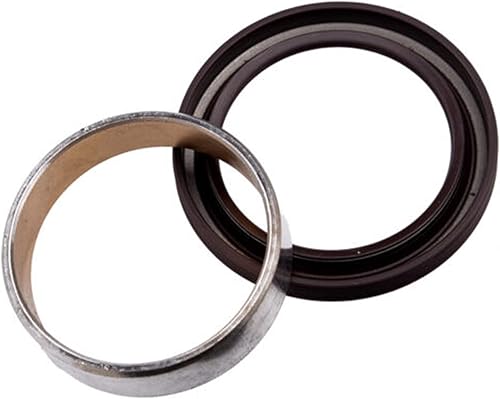 PAMENET Bague de joint de pompe à huile convertisseur de couple de transmission de voiture pour - 0734310316 01F321243 ZF5HP19, 500319025 - Poukt