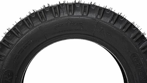 DKM 6.00-16 FARMER 104 A8 8 PR Pneus de Tracteur Pneus Agricoles - Poukt