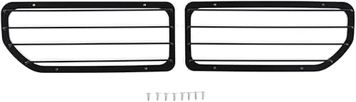 ODKBFG Feux Arrière À LED Pour Suzuki Pour Jimny 2019 + Couvercle De Feu Arrière De Voiture Protections De Lampe Arrière Capots De Lampe De Protection Feu Arrière Feux Arrière - Poukt