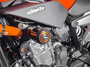 aplus content image