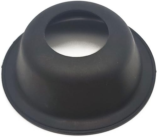Kit de réparation de carburateur pour Yamaha XS1100L XS1100S XS1100 1980-1981 XS 1100 L S 1100L - Poukt
