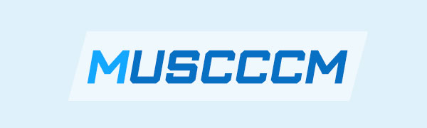 MUSCCCM Rocker Switch