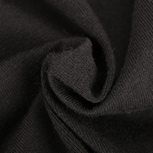 Cagoule Balaclava Cache-Cou Masque Tour de Cou Coupe-Vent Hiver Moto Ski Scooter Randonnée Vélo
