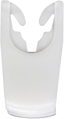 FINAO AUTOPARTS Kit de réparation lève vitre arrière gauche compatible avec Scenic, Laguna II et Espace IV | Installation facile et qualité OEM - Poukt