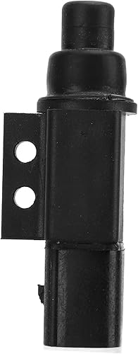 Module de Commande de Commutateur de Pédale D'accélérateur 612889 pour Chariots EZGO RXV à Partir de 2008 - Poukt