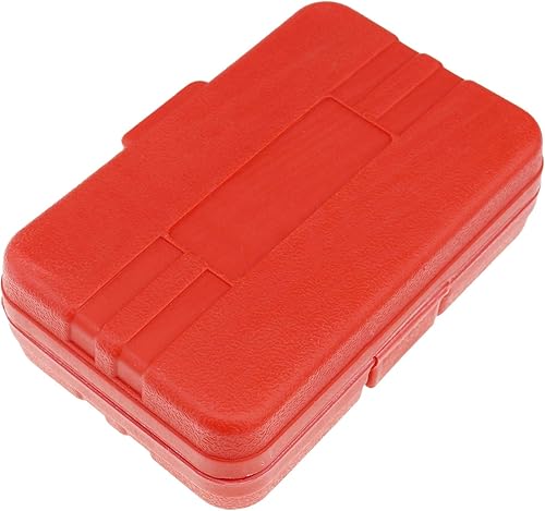 Ensemble de dépose de Courroie de Transmission Outil d'installation Moteur Automobile élastique à fileter Outils auxiliaires Kit de réglage et de Verrouillage - Poukt