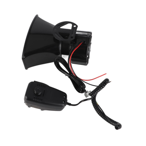 QC12968-2