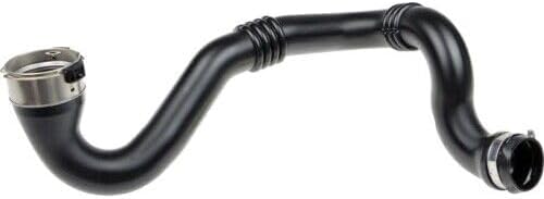 Partsline Durite de suralimentation intercooler moteur 2.3 dCi/CDTI – Compatible Master III, Movano B, NV400 – 144605593R / 93167987 - Poukt