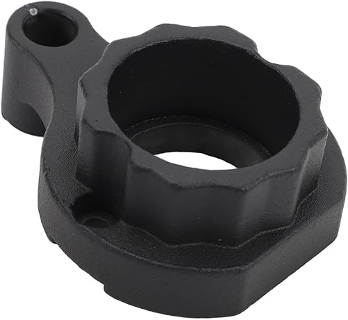 Outil de Verrouillage du Vilebrequin, T10490 pour 1,4 1,6 2,0 Moteurs TDI, avec des Spécifications du matériau: Métal, Compatible avec Les Moteurs TDI pour Compatible avec Les - Poukt