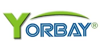 Yorbay.