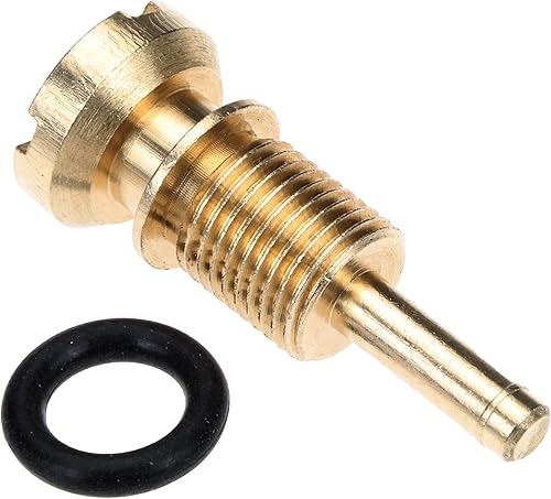 URO Parts Bouchon de vidange de radiateur 17117530902Prm - Poukt