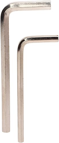 Adaptateur de moyeu volant 70mm en alliage d'aluminium pour G25 G27 G29 G920 13 14in - Poukt