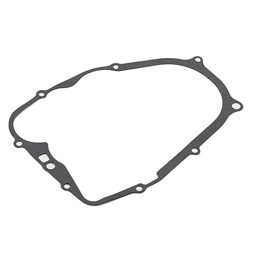 TARAZON Joint de couvercle carter droit pour Yamaha Blaster YFS 200 YFS200 1988-2006 OEM 3JM-15451-11-00 - Poukt