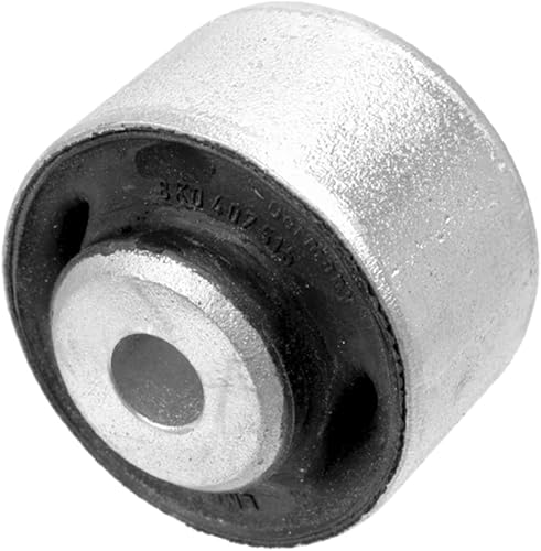 LEMFÖRDER 35378 01 Silentbloc De Bras De Suspension Pour Audi A4 B8 AVANT (8K5) 2007-2015 Des Deux Cotés,Arrière,Avant,Supérieur, Essieu Avant Et Autres Véhicules - Poukt