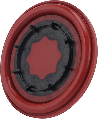 Begchy 036103464AK 036103464AH Membrane de Couvercle de Soupape pour Fabia Hatchback Sedan 03E103765B 03E103201C 03E103765C - Poukt