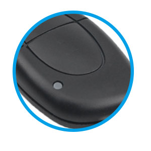 coque de clé à distance de voiture