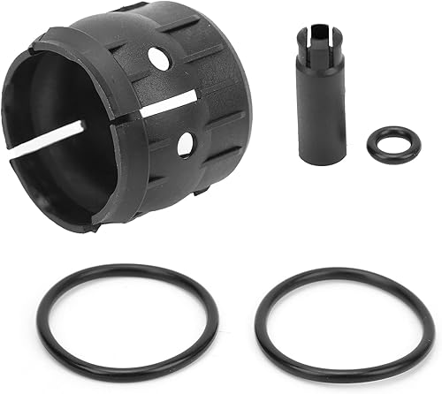 Tige, Goujons à Billes D'embrayage Automobile, Remplacement de Kit de Douille de Réparation de Bâton de Changement de Vitesse pour Vauxhall Astra/Combo/Meriva/Vectra/Zafira - Poukt