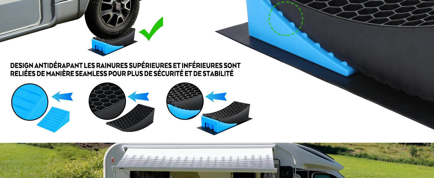 Jeu Cales Niveau