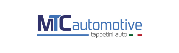 MTC Automotive logo
