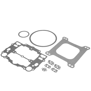 QC10950-2