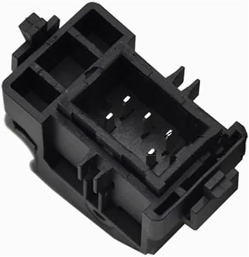 Commande Bouton Lève Vitre Pour T&oyota Pour Land Cruiser Série 80 1990-1998 84820-35020 8482035020 Interrupteur De Vitre Électrique Interrupteurs À Bouton-poussoir De Voiture(Button) - Poukt