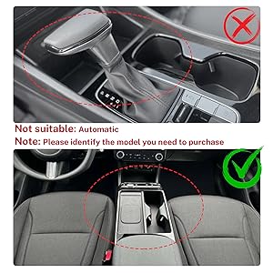 aplus content image