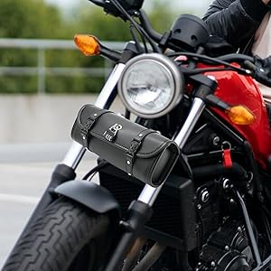 Accessoires pratiques