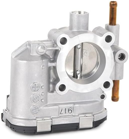 Bosch 0280750133 - Ricambi Elettrici - Ricambi Elettrici - Poukt