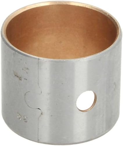 Glyco 55-4299 SEMI Coussinet de palier, bielle - Poukt