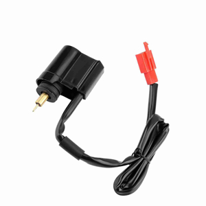 QC16498-3