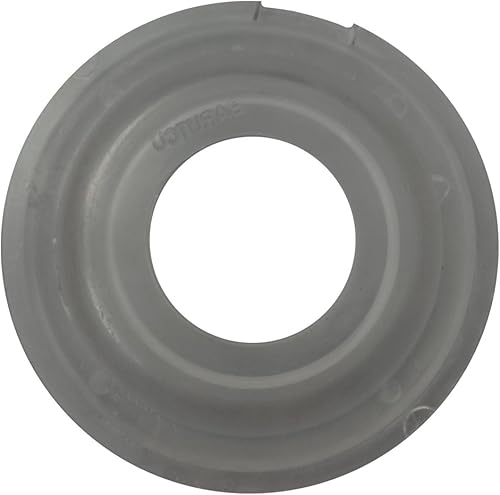 ESC Auto Parts ESP655 Bouchon de protection pour distributeur 7701021983 Compatible avec Renault 9 11 - Poukt