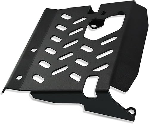 Carter Protection Moteur pour NC 750X 750x pour NC750X pour NC750 X pour X-ADV pour XADV 750 2018 2019 2020 2021 2022 2023 Plaque Protection Cadre Protection Moteur Moteur Couvercle - Poukt