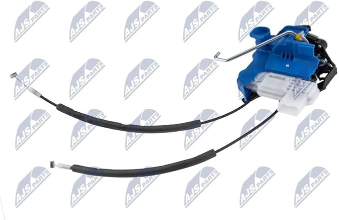 NTY EZC-HY-653 - Poukt