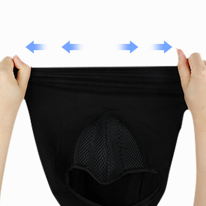 Cagoule Balaclava Cache-Cou Masque Tour de Cou Coupe-Vent Hiver Moto Ski Scooter Randonnée Vélo