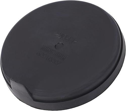 Acouto Cache-poussière pour phare de voiture 20001509 6203E4 PP Cache-poussière de phare remplacement pour 308 (T7) 2011-2016 308S 2015+ 408 2010-2014 RCZ 2010-2015 - Poukt