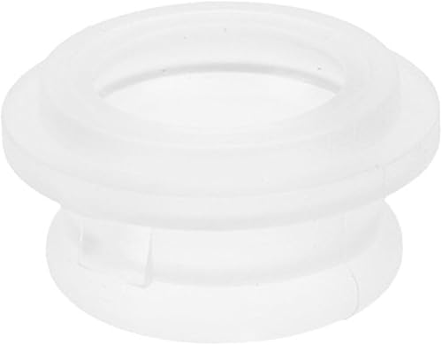 LARUISEE Bague de rechange en caoutchouc pour boîte de vitesses MK4 MK2 MK2 MK2 5 vitesses - Poukt
